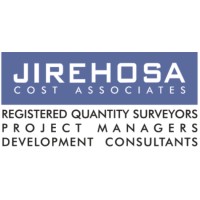 Jirehosa Cost Associates logo - Similar company to Two Twenty Development Ltd