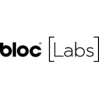 Bloc Labs logo - Similar company to Bloclab