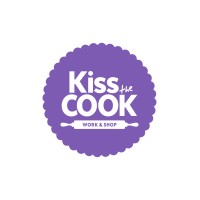 Kiss The Cook