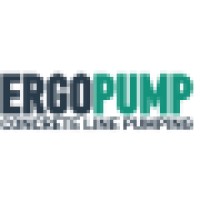 ErgoPump G.P. logo - Similar company to Edacon Building Solutions
