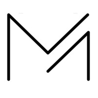 Studio Merkas logo - Similar company to Korion Interactive Gmbh