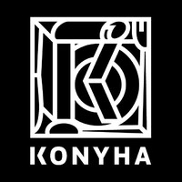 Konyha Étterem