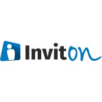 Inviton logo - Similar company to Toldo