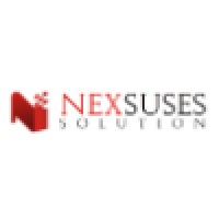 Nexsuses Solution