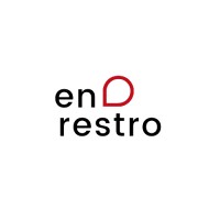Enrestro logo - Similar company to Finstox