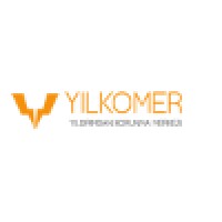 YILKOMER logo - Similar company to Etmd