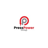 Press Power Group logo - Similar company to Clark Tanks