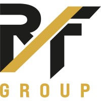 ReFormd Group logo - Similar company to Impresive