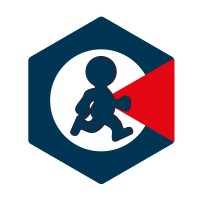Mens & Techniek logo - Similar company to Adas Solutions