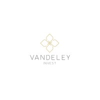 Vandeley Invest logo - Similar company to D-Stract