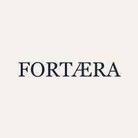 Fortaera logo - Similar company to Fortae