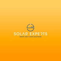 SOLAR EXPERTS | SOLAR PV EPC | O&M logo - Similar company to Solar Crowd
