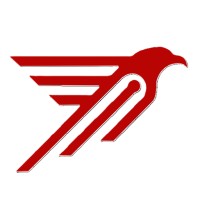 CoreMacasia Technologies logo - Similar company to Learnat
