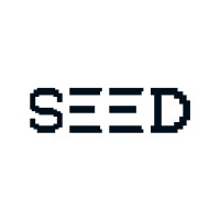 SEED Labs logo - Similar company to W-Axis Technology