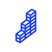 Brickflow logo - Similar company to Ccq Tech