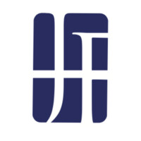 Sherkar & Co. logo - Similar company to At Ip Solutions