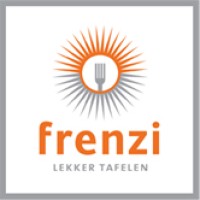 Frenzi Restaurant logo - Similar company to Slim Dutch