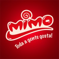 MIMO Angola logo - Similar company to Workhub Angola