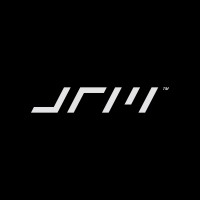 JRM Advanced Engineering Ltd logo - Similar company to Kw Special Projects Ltd