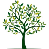 Jardinautique Service logo - Similar company to Climnet 83