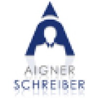 Aigner Schreiber Resourcing
