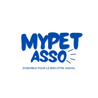 my pet asso logo - Similar company to Do How
