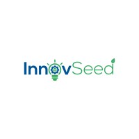 InnovSeed - AI & Robotics Company DiaBot Manufacturer logo - Similar company to Drc India - Lab-Grown Diamond Detection Machine Manufacturer