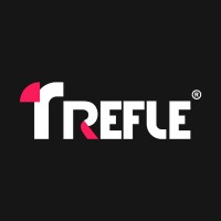 Trefle Agency - Digital Marketing logo - Similar company to Levelup Esg®