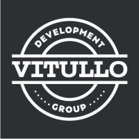 Vitullo Development Group