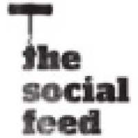 Social Feed