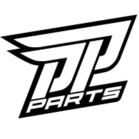 PP-Parts logo - Similar company to Pcm Reichl Gmbh