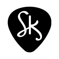 Sputnik Phonograms