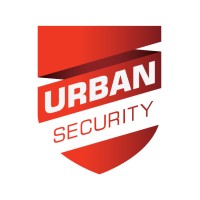 Urban Security logo - Similar company to Concentric Engineering