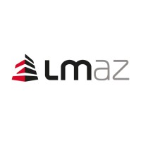 LMAZ - Engenharia de Edifícios logo - Similar company to Nabia Solutions