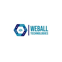 Weball Technologies logo - Similar company to Atechs It Consulting