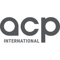 ACP International BV logo - Similar company to Vendor Bootcamp