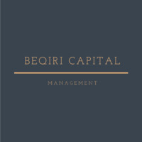 Beqiri Capital Management logo - Similar company to Arber Fashion Group