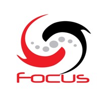 Focus Management Solutions logo - Similar company to Webadroitsolutions
