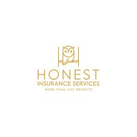 Honest Insurance Services logo - Similar company to Reentry Care™