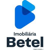 Imobiliária Betel logo - Similar company to Locfer Comercio E Locação De Equipamentos Ltda