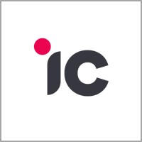 Intercountry logo - Similar company to Educateme