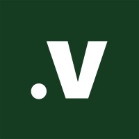 Vegably