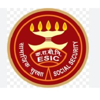 ESIC Medical College And Hospital - Clinical Research Unit logo - Similar company to Esichq