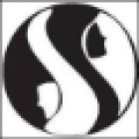 Columbia County Women'S Resource Center