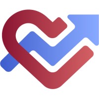 NoDard logo - Similar company to Droneteam Twente
