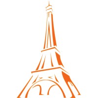 Eiffel Solutions Ltd logo - Similar company to Eiffel Solutions