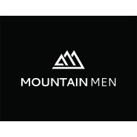 Mountain Men logo - Similar company to Your Financial Planner
