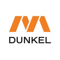 Dunkel logo - Similar company to H.C. Williams Contracting Llc