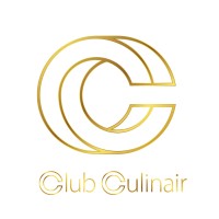 Club Culinair logo - Similar company to Linkpoint