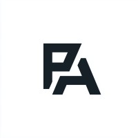 Premier AI logo - Similar company to Thoughtpost